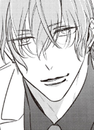 纪念品红 截图1